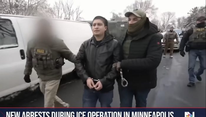 Screenshot 2026-01-18 at 12.50.37 AM